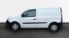 Nissan NV250 Furgon L1H1 2,0t Pro 0t dCi 80 DPF 6T 2019 Nissan NV250 Furgon L1H1 2,0t Pro 0t dCi 80 DPF 6T 2019