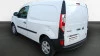Nissan NV250 Furgon L1H1 2,0t Pro 0t dCi 80 DPF 6T 2019 Nissan NV250 Furgon L1H1 2,0t Pro 0t dCi 80 DPF 6T 2019