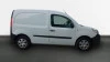 Nissan NV250 Furgon L1H1 2,0t Pro 0t dCi 80 DPF 6T 2019 Nissan NV250 Furgon L1H1 2,0t Pro 0t dCi 80 DPF 6T 2019