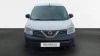 Nissan NV250 Furgon L1H1 2,0t Pro 0t dCi 80 DPF 6T 2019 Nissan NV250 Furgon L1H1 2,0t Pro 0t dCi 80 DPF 6T 2019