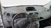 Nissan NV250 Furgon L1H1 2,0t Pro 0t dCi 80 DPF 6T 2019 Nissan NV250 Furgon L1H1 2,0t Pro 0t dCi 80 DPF 6T 2019