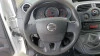 Nissan NV250 Furgon L1H1 2,0t Pro 0t dCi 80 DPF 6T 2019 Nissan NV250 Furgon L1H1 2,0t Pro 0t dCi 80 DPF 6T 2019