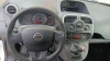 Nissan NV250 Furgon L1H1 2,0t Pro 0t dCi 80 DPF 6T 2019 Nissan NV250 Furgon L1H1 2,0t Pro 0t dCi 80 DPF 6T 2019