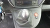 Nissan NV250 Furgon L1H1 2,0t Pro 0t dCi 80 DPF 6T 2019 Nissan NV250 Furgon L1H1 2,0t Pro 0t dCi 80 DPF 6T 2019