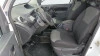 Nissan NV250 Furgon L1H1 2,0t Pro 0t dCi 80 DPF 6T 2019 Nissan NV250 Furgon L1H1 2,0t Pro 0t dCi 80 DPF 6T 2019