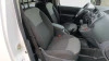 Nissan NV250 Furgon L1H1 2,0t Pro 0t dCi 80 DPF 6T 2019 Nissan NV250 Furgon L1H1 2,0t Pro 0t dCi 80 DPF 6T 2019