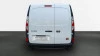 Nissan NV250 Furgon L1H1 2,0t Pro 0t dCi 80 DPF 6T 2019 Nissan NV250 Furgon L1H1 2,0t Pro 0t dCi 80 DPF 6T 2019