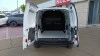 Nissan NV250 Furgon L1H1 2,0t Pro 0t dCi 80 DPF 6T 2019 Nissan NV250 Furgon L1H1 2,0t Pro 0t dCi 80 DPF 6T 2019