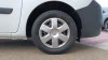 Nissan NV250 Furgon L1H1 2,0t Pro 0t dCi 80 DPF 6T 2019 Nissan NV250 Furgon L1H1 2,0t Pro 0t dCi 80 DPF 6T 2019