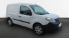 Nissan NV250 Furgon L1H1 2,0t Pro 0t dCi 80 DPF 6T 2019 Nissan NV250 Furgon L1H1 2,0t Pro 0t dCi 80 DPF 6T 2019