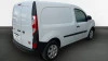 Nissan NV250 Furgon L1H1 2,0t Pro 0t dCi 80 DPF 6T 2019 Nissan NV250 Furgon L1H1 2,0t Pro 0t dCi 80 DPF 6T 2019
