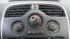 Nissan NV250 Furgon L1H1 2,0t Pro 0t dCi 80 DPF 6T 2019 Nissan NV250 Furgon L1H1 2,0t Pro 0t dCi 80 DPF 6T 2019
