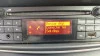 Nissan NV250 Furgon L1H1 2,0t Pro 0t dCi 80 DPF 6T 2019 Nissan NV250 Furgon L1H1 2,0t Pro 0t dCi 80 DPF 6T 2019