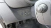 Nissan NV250 Furgon L1H1 2,0t Pro 0t dCi 80 DPF 6T 2019 Nissan NV250 Furgon L1H1 2,0t Pro 0t dCi 80 DPF 6T 2019