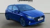Hyundai i20 1.0 TGDI 74kW (100CV) Klass Hyundai i20 1.0 TGDI 74kW (100CV) Klass