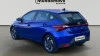 Hyundai i20 1.0 TGDI 74kW (100CV) Klass Hyundai i20 1.0 TGDI 74kW (100CV) Klass