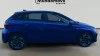 Hyundai i20 1.0 TGDI 74kW (100CV) Klass Hyundai i20 1.0 TGDI 74kW (100CV) Klass