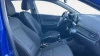 Hyundai i20 1.0 TGDI 74kW (100CV) Klass Hyundai i20 1.0 TGDI 74kW (100CV) Klass