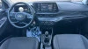 Hyundai i20 1.0 TGDI 74kW (100CV) Klass Hyundai i20 1.0 TGDI 74kW (100CV) Klass