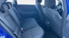 Hyundai i20 1.0 TGDI 74kW (100CV) Klass Hyundai i20 1.0 TGDI 74kW (100CV) Klass