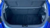 Hyundai i20 1.0 TGDI 74kW (100CV) Klass Hyundai i20 1.0 TGDI 74kW (100CV) Klass