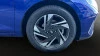 Hyundai i20 1.0 TGDI 74kW (100CV) Klass Hyundai i20 1.0 TGDI 74kW (100CV) Klass