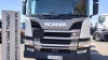 Scania P-Series 450