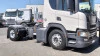 Scania P-Series 450