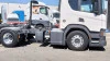 Scania P-Series 450