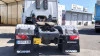 Scania P-Series 450