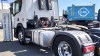 Scania P-Series 450