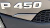Scania P-Series 450
