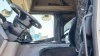 Scania P-Series 450