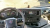 Scania P-Series 450