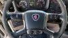 Scania P-Series 450