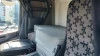 Scania P-Series 450