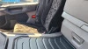 Scania P-Series 450