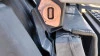Scania P-Series 450