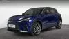 Lexus LBX 1.5 136cv HEV Elegant+