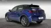 Lexus LBX 1.5 136cv HEV Elegant+