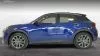 Lexus LBX 1.5 136cv HEV Elegant+