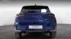 Lexus LBX 1.5 136cv HEV Elegant+