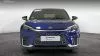 Lexus LBX 1.5 136cv HEV Elegant+