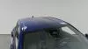 Lexus LBX 1.5 136cv HEV Elegant+