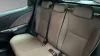 Lexus LBX 1.5 136cv HEV Elegant+
