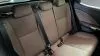 Lexus LBX 1.5 136cv HEV Elegant+