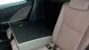Lexus LBX 1.5 136cv HEV Elegant+