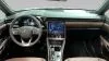 Lexus LBX 1.5 136cv HEV Elegant+