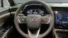 Lexus LBX 1.5 136cv HEV Elegant+