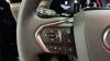 Lexus LBX 1.5 136cv HEV Elegant+